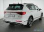 Seat Tarraco 2.0 TSI FR 4drive DSG Navi / AHK / Panorama / Kame 