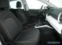 Seat Arona 1.0 TSI Style Winter-Paket|Fahr.Paket-M 