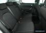 Seat Arona 1.0 TSI Style Winter-Paket|Fahr.Paket-M 