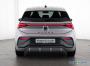 Cupra Born 62 kWh Batterie Panorama|Beats 