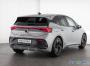 Cupra Born 62 kWh Batterie Panorama|Beats 