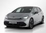 Cupra Born 62 kWh Batterie Panorama|Beats 