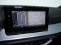 Seat Ibiza 1.0TGI FR LED ACC Rückfahrkamera Navigationssystem 