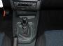 Seat Ibiza 1.0TGI FR LED ACC Rückfahrkamera Navigationssystem 