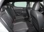 Seat Leon FR 1.4 TSI DSG Sitzheizung / Rückfahrkamera / Navi 