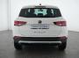 Seat Ateca position side 11