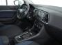 Seat Ateca position side 4
