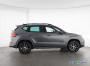 Cupra Ateca VZ 2.0 TSI 4drive DSG AHK|Panorama|Beats 