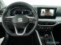 Seat Arona 1.0 TSI Style Navi/Kamera/V-Cockpit/ACC 