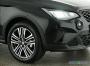 Seat Arona 1.0 TSI Style Navi/Kamera/V-Cockpit/ACC 