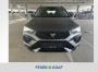 Seat Ateca 2.0 TDI Xperience DSG AHK|Panorama|Beats 