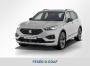 Seat Tarraco 1.5TSI DSG FR AHK ACC Sitzheizung Navigatio 