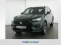 Seat Tarraco FR 1.5 TSI DSG AHK/ACC/R-Kamera/Navi 