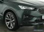 Seat Tarraco FR 1.5 TSI DSG AHK/ACC/R-Kamera/Navi 