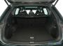 Seat Tarraco FR 1.5 TSI DSG AHK/ACC/R-Kamera/Navi 