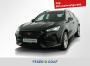 Cupra Formentor 2.0 TDI 4drive DSG Navi|Kamera|Fahrass.XL 