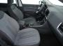 Seat Ateca 2.0 TDI Style DSG Navi Pro LED ACC DAB 