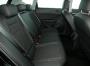 Seat Ateca 1.5TSI FR DSG AHK LED RearView ACC Sitzheizung 