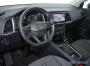 Seat Ateca position side 6