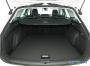 Seat Leon ST FR 2.0 TDI 110kW DSG Navi|Kamera|WinterPaket 