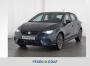 Seat Ibiza Style 1.0TSI 70kW PDC|WinterPaket|FullLink 