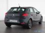 Seat Ibiza Style 1.0TSI 70kW PDC|WinterPaket|FullLink 