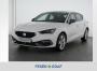 Seat Leon FR 1.5 TSI 110kW Kamera|FullLink|SHZ 