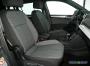 Seat Tarraco 1.5 TSI Style DSG 7-Sitzer / AHK / Rückfahrkamera 