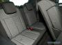 Seat Tarraco 1.5 TSI Style DSG 7-Sitzer / AHK / Rückfahrkamera 