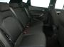 Seat Arona 1.0TSI FR DSG RearView ACC PDC Sitzheizung 