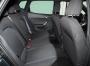 Seat Arona 1.0TSI FR DSG LED RearView ACC PDC Sitzheizung 