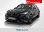 Cupra Formentor VZ 2.0 TSI 4drive 228kW DSG AHK|Beats|LED 