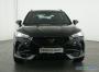 Cupra Formentor VZ 2.0 TSI 4D DSG Kamera/el.-Heckkl. 