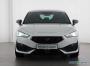 Cupra Leon 2.0 TSI VZ DSG Navi LED Kamera Alu-19` 