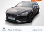 Cupra Leon Sportstourer 1.5e TSI DSG Navi LED Kamera ACC 