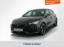 Cupra Leon 1.5eTSI DSG Navi ACC Spurhalteassistent 