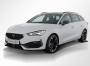 Cupra Leon Sportstourer 1.5eTSI DSG Navi LED Kamera ACC 