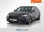 Cupra Leon Sportstourer 2.0 TSI VZ DSG Navi LED Kamera 