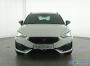 Cupra Leon ST 1.5 eTSI DSG Navi LED Kamera ACC SHZ 18