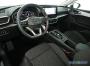 Seat Leon ST 1.5 eTSI FR DSG Navi/LED/ACC/ParkAssist 