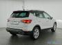 Seat Arona 1.0 TSI FR DSG Navi / LED / Kamera / Sitzheizung 