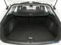 Seat Leon ST 2.0TDI Style DSG LED GRA PDC Sitzheizung 