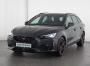 Cupra Leon ST 2.0 TSI VZ 4drive DSG Navi ACC Panorama 