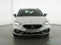 Seat Leon ST 1.5TSI FR DSG Navi ParkPilot SHZ ACC 17