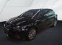 Seat Ibiza 1.0TSI FR LED ACC RearView PDC Sitzheizung 