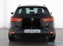 Seat Leon ST 2.0TSI Cupra 4drive Navi Panorama Kamera 