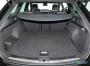 Seat Leon ST 2.0TSI Cupra 4drive Navi Panorama Kamera 