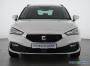 Seat Leon Sportstourer 2.0 TDI Style DSG Navi AHK 