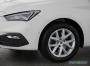 Seat Leon Sportstourer 2.0 TDI Style DSG Navi AHK 