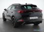 Cupra Formentor VZ5 2.5TSI 4x4 DSG Navi LED ACC Matrix 